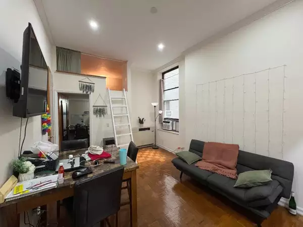 1 bedroom apartment for rent in Upper West Side - Manhattan, New York