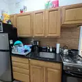 1 bedroom apartment for rent in Upper West Side - Manhattan, New York