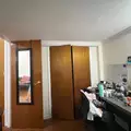 1 bedroom apartment for rent in Upper West Side - Manhattan, New York