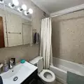 1 bedroom apartment for rent in Upper West Side - Manhattan, New York