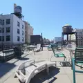 1 bedroom apartment for rent in Upper West Side - Manhattan, New York