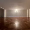 1 bedroom apartment for rent in Upper West Side - Manhattan, New York