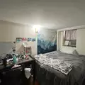 1 bedroom apartment for rent in Upper West Side - Manhattan, New York