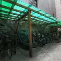 1 bedroom apartment for rent in Upper West Side - Manhattan, New York