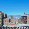 1 bedroom apartment for rent in Upper West Side - Manhattan, New York