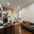 1 bedroom apartment for rent in Upper West Side - Manhattan, New York