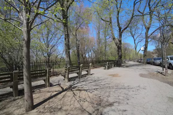 Studio Apartment for rent in Upper West Side - Manhattan, New York