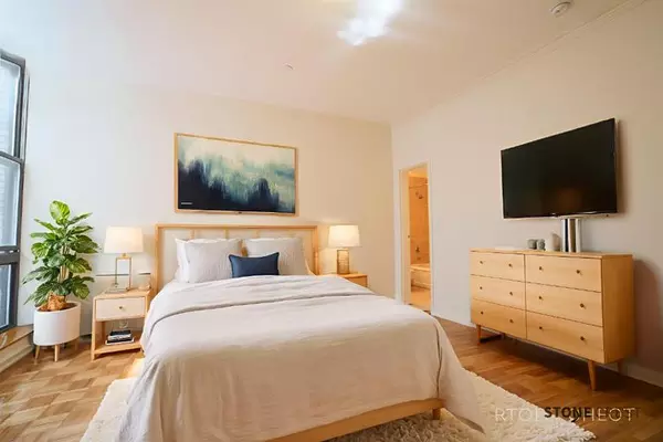 Studio Apartment for rent in Upper West Side - Manhattan, New York