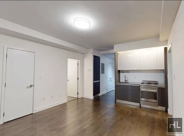 1 bedroom apartment for rent in Tribeca - Manhattan, New York