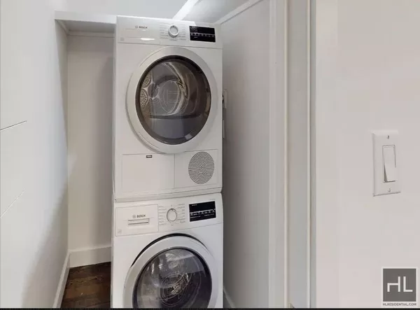 1 bedroom apartment for rent in Tribeca - Manhattan, New York