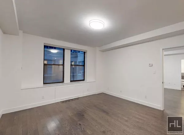 1 bedroom apartment for rent in Tribeca - Manhattan, New York