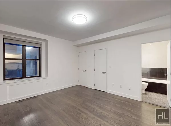 1 bedroom apartment for rent in Tribeca - Manhattan, New York