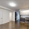 1 bedroom apartment for rent in Tribeca - Manhattan, New York
