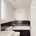 1 bedroom apartment for rent in Tribeca - Manhattan, New York