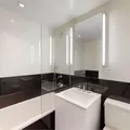 1 bedroom apartment for rent in Tribeca - Manhattan, New York