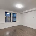1 bedroom apartment for rent in Tribeca - Manhattan, New York