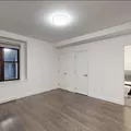1 bedroom apartment for rent in Tribeca - Manhattan, New York