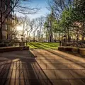 2 bedrooms apartment for rent in FiDi - Manhattan, New York