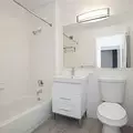 2 bedrooms apartment for rent in FiDi - Manhattan, New York