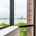 2 bedrooms apartment for rent in FiDi - Manhattan, New York
