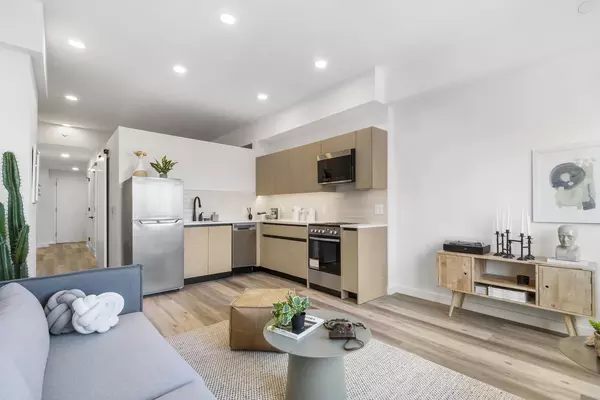 Studio Apartment for rent in Jersey City - Jersey City / Hoboken, New York