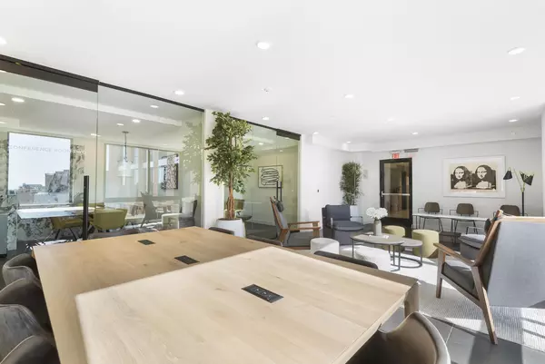 1 bedroom apartment for rent in Jersey City - Jersey City / Hoboken, New York