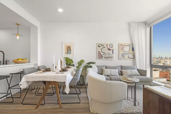 1 bedroom apartment for rent in Jersey City - Jersey City / Hoboken, New York