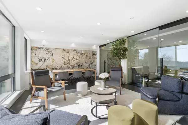 1 bedroom apartment for rent in Jersey City - Jersey City / Hoboken, New York