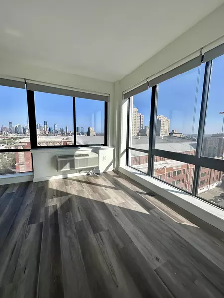 2 bedrooms apartment for rent in Jersey City - Jersey City / Hoboken, New York