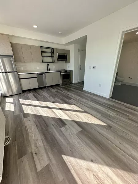 2 bedrooms apartment for rent in Jersey City - Jersey City / Hoboken, New York