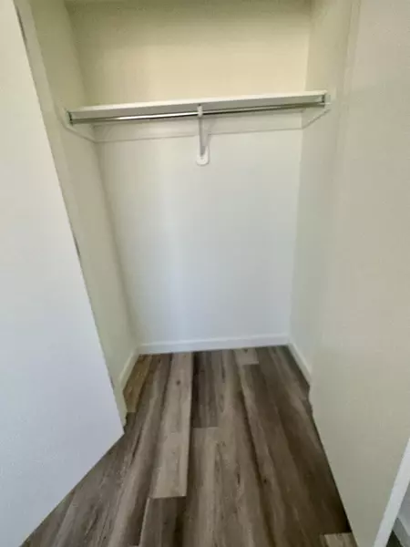 2 bedrooms apartment for rent in Jersey City - Jersey City / Hoboken, New York