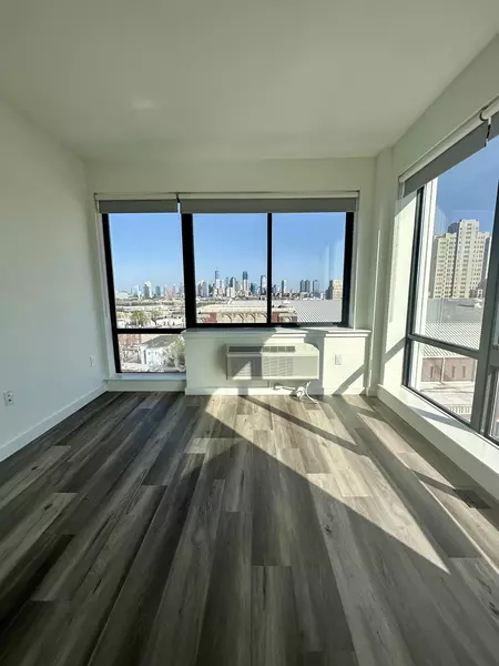 2 bedrooms apartment for rent in Jersey City - Jersey City / Hoboken, New York
