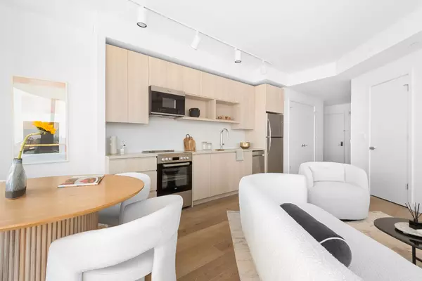 1 bedroom apartment for rent in Jersey City - Jersey City / Hoboken, New York