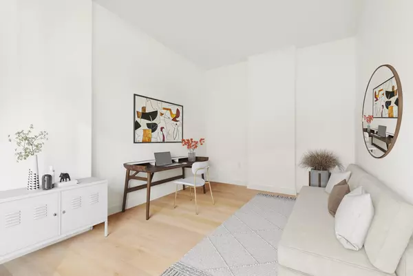 1 bedroom apartment for rent in Jersey City - Jersey City / Hoboken, New York