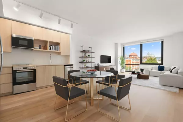 1 bedroom apartment for rent in Jersey City - Jersey City / Hoboken, New York