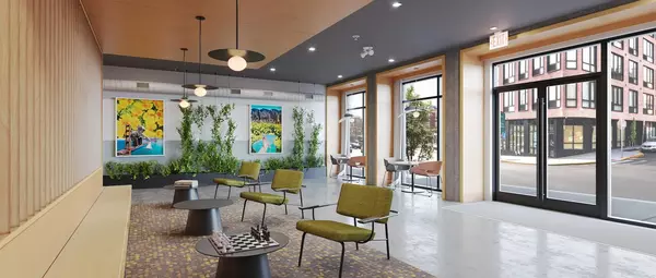 Studio Apartment for rent in Jersey City - Jersey City / Hoboken, New York