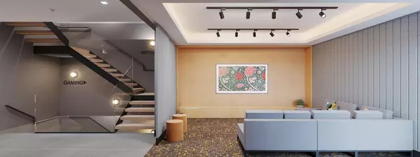 Studio Apartment for rent in Jersey City - Jersey City / Hoboken, New York