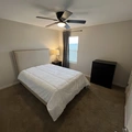 Room for rent in Gainesville #1