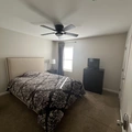 Room for rent in Gainesville #2