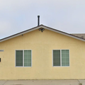 Room for rent in Lompoc #5