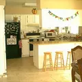 Room for rent in Tempe #6