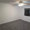 Room for rent in Tempe #7