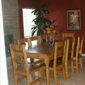 Room for rent in Tempe #4