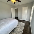 Room for rent in Culver City #2