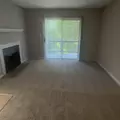 Room for rent in Duluth GA #1