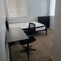 Room for rent in Las Vegas #2