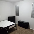 Room for rent in Las Vegas #3