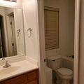 Room for rent in Las Vegas #5