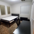 Room for rent in Las Vegas #1