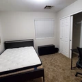 Room for rent in Las Vegas #6